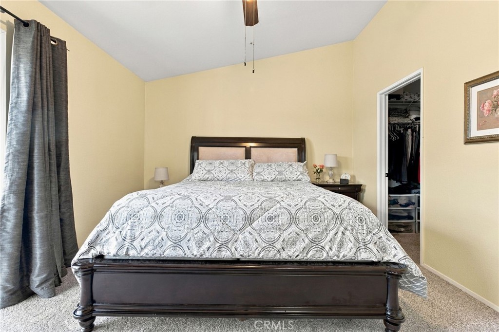 2813 W Buena Vista Drive Property Photo 23