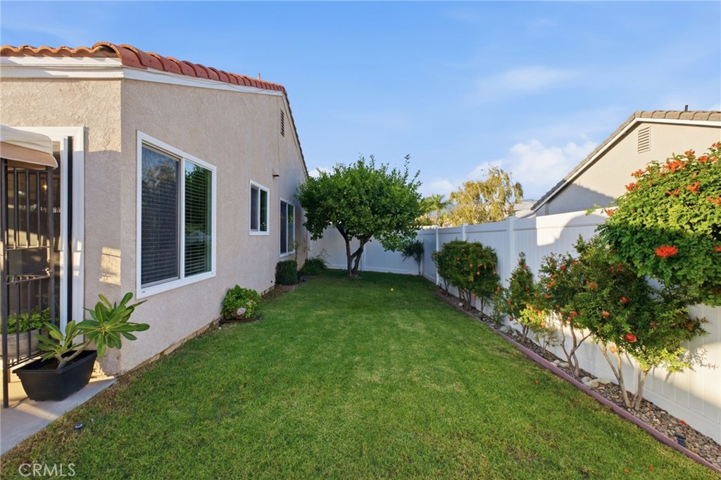 2813 W Buena Vista Drive Property Photo 28