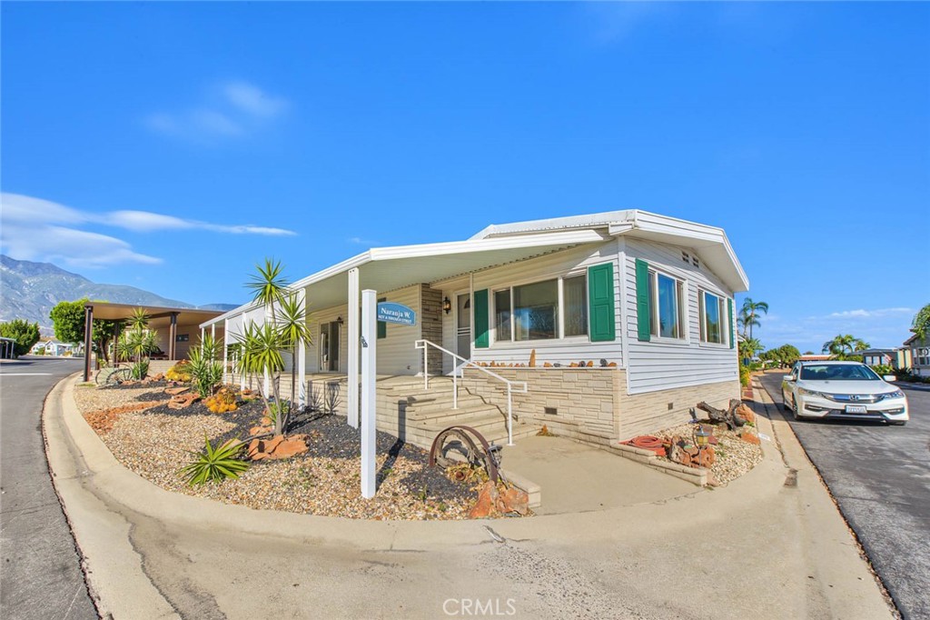 10210 Baseline Road Property Photo 1
