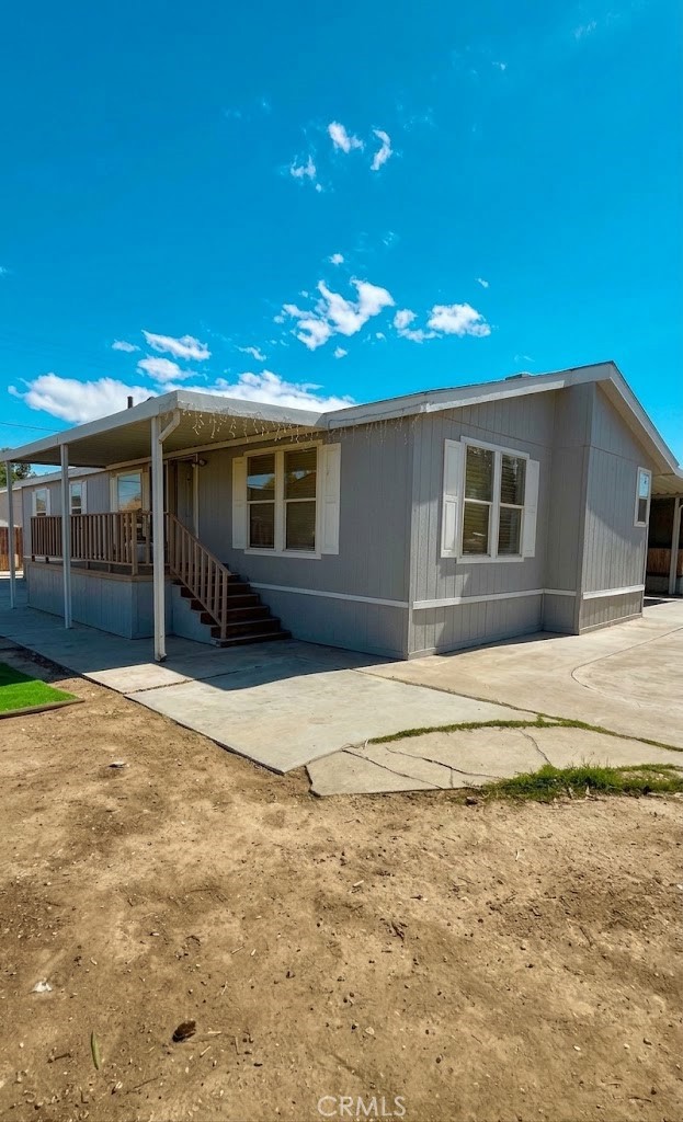 1671 Ruby Property Photo 1