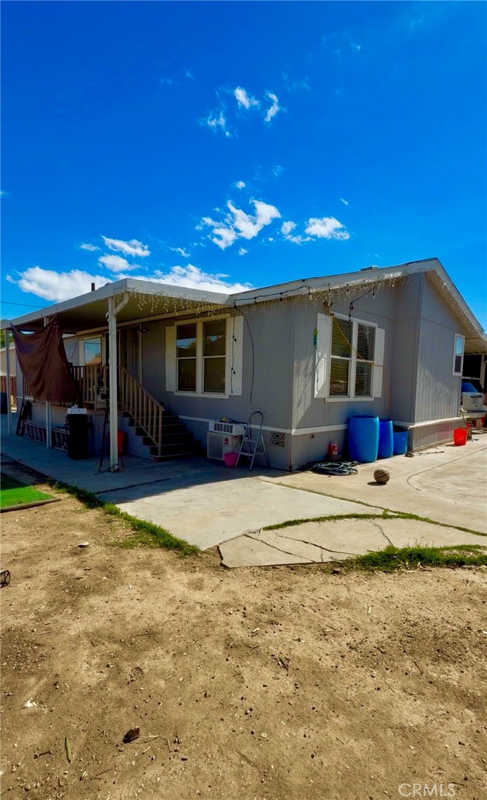 1671 Ruby Property Photo 2