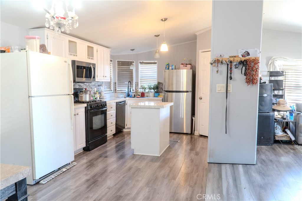 1671 Ruby Property Photo 8