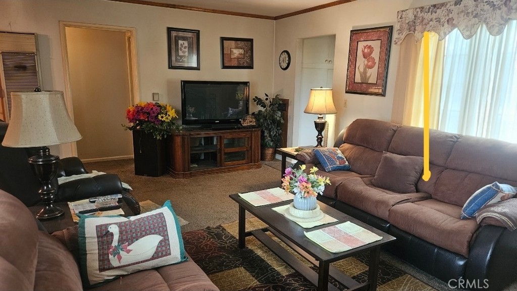 12203 14th Property Photo 2