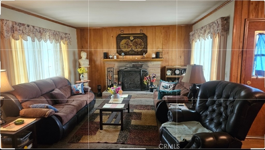 12203 14th Property Photo 3