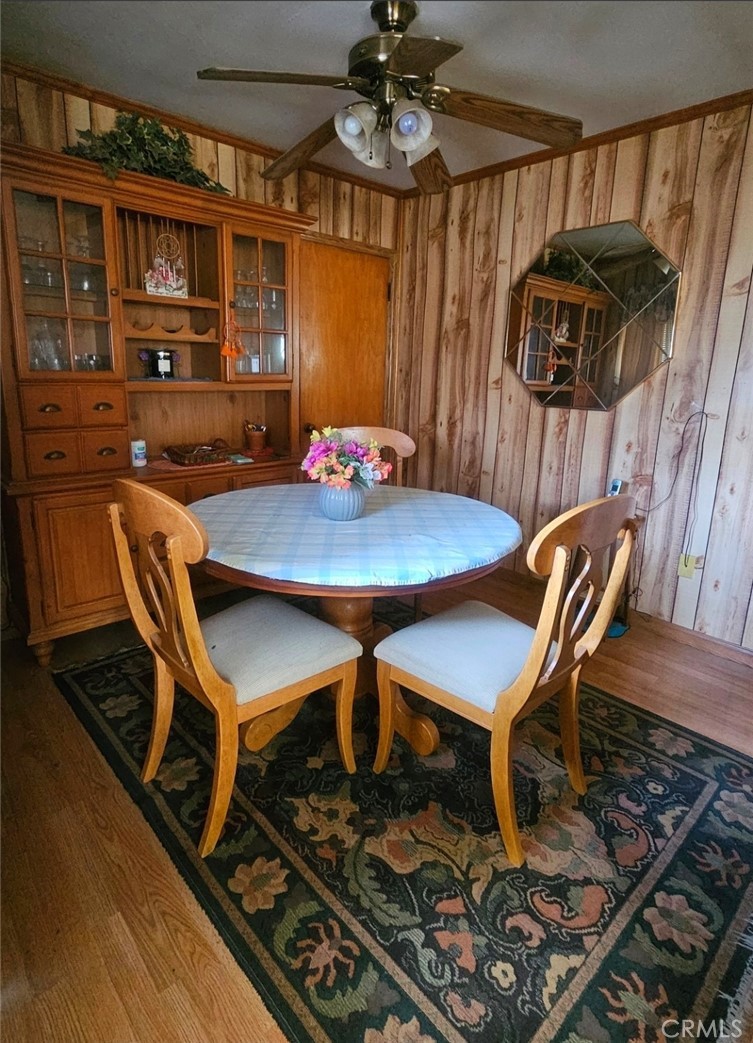 12203 14th Property Photo 4