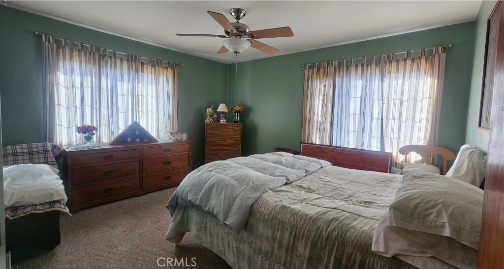 12203 14th Property Photo 7