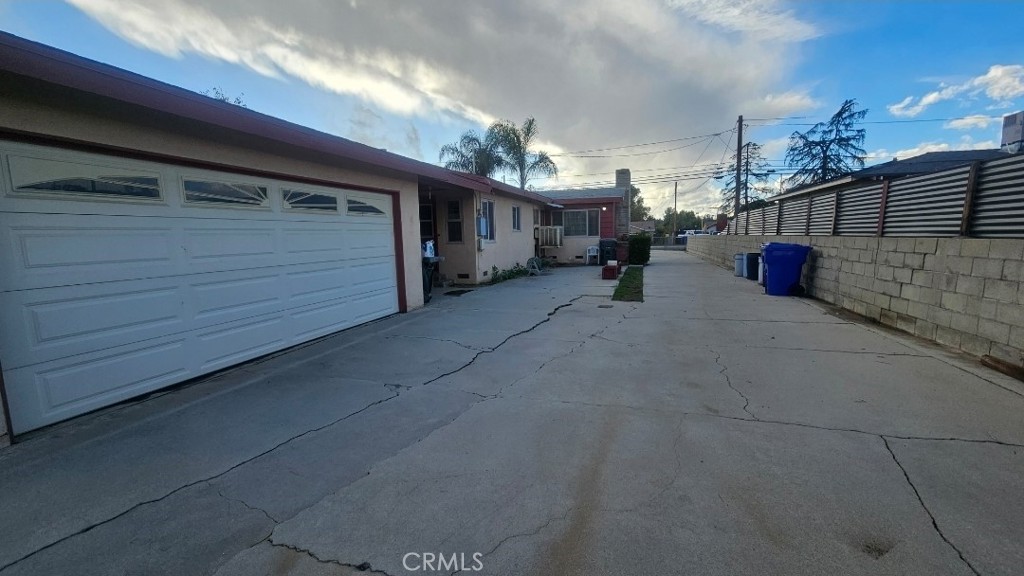 12203 14th Property Photo 8
