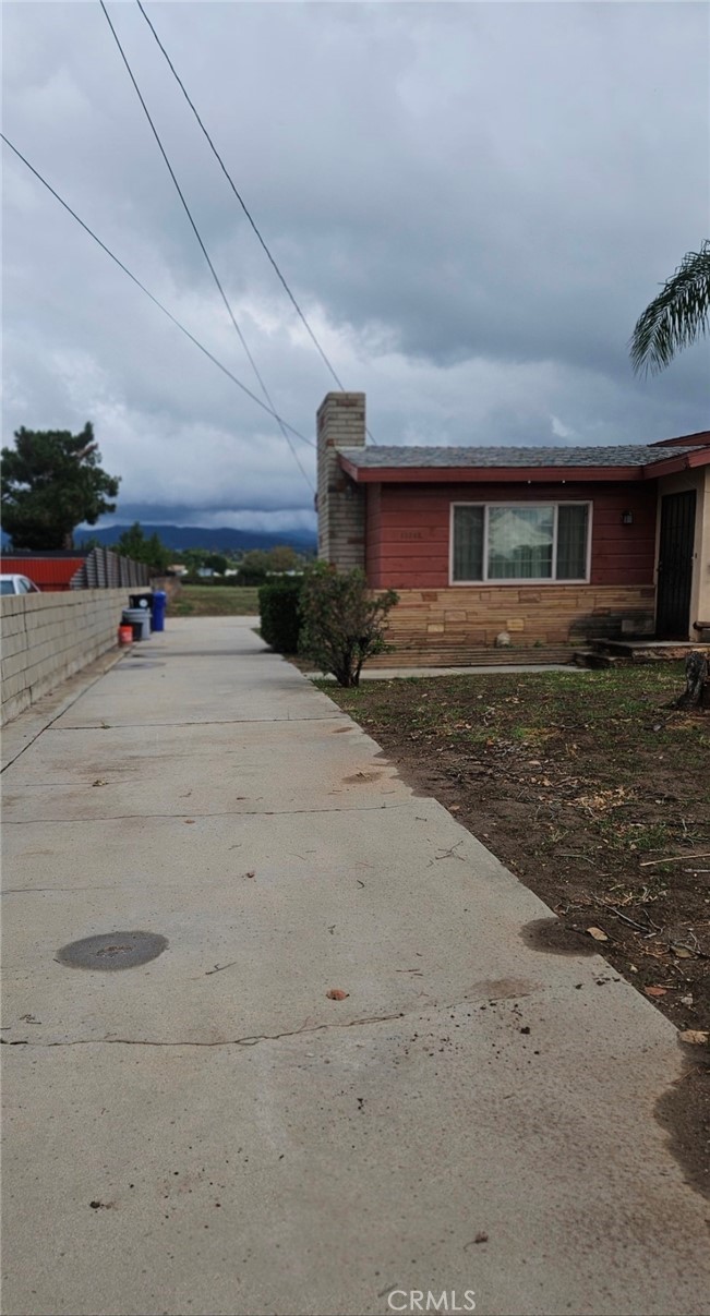 12203 14th Property Photo 9