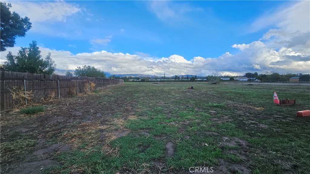 12203 14th Property Photo 10