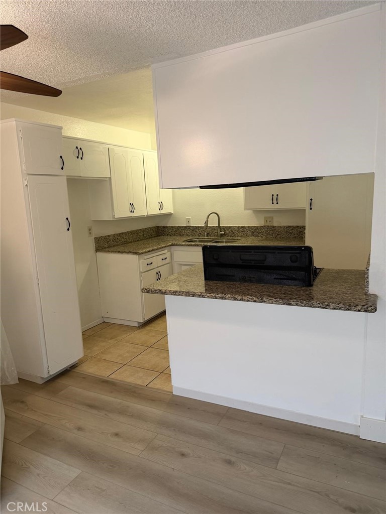 3898 N Lugo Avenue C Property Photo 1