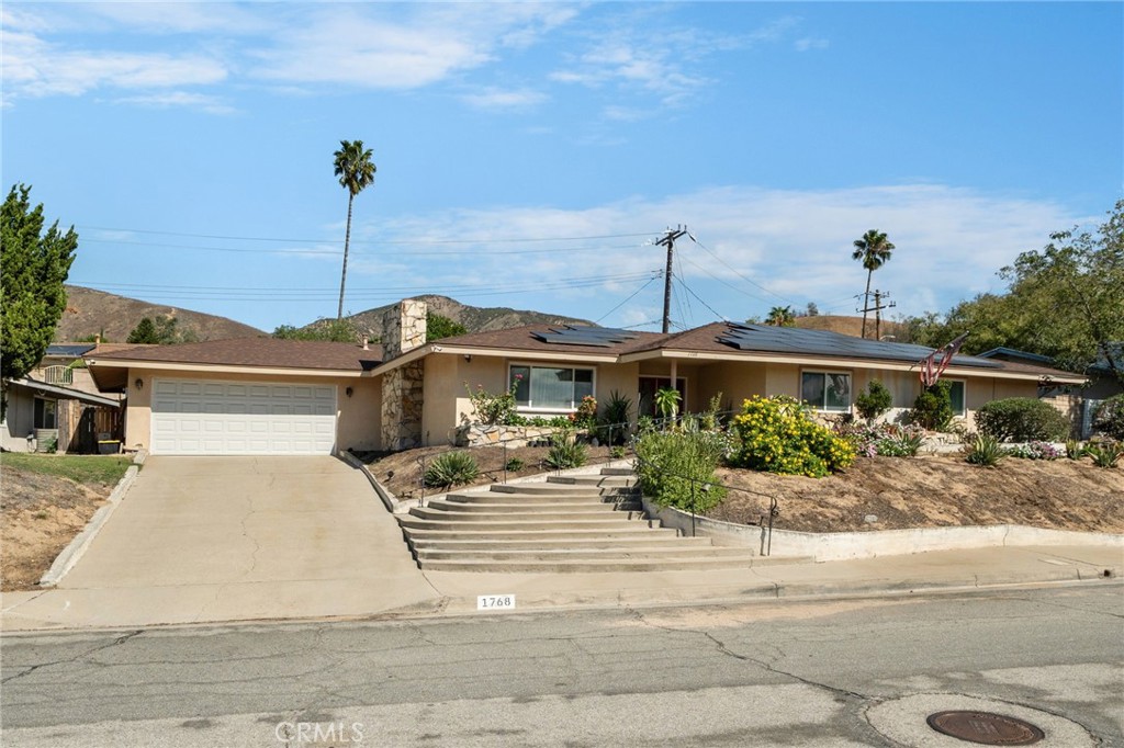 1768 E Ralston Property Photo 1