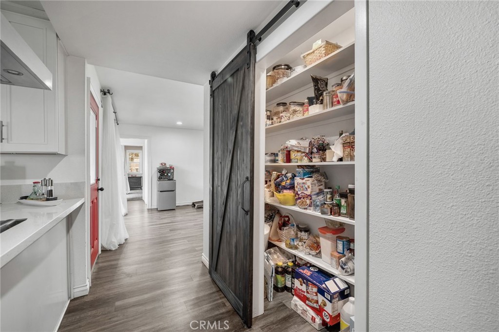 1768 E Ralston Avenue Property Photo 13
