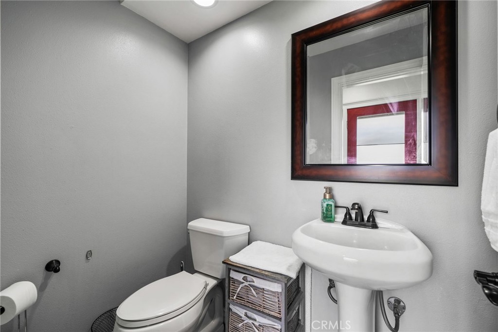 1768 E Ralston Avenue Property Photo 16