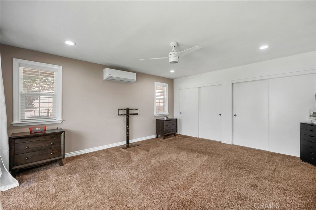 1768 E Ralston Avenue Property Photo 17
