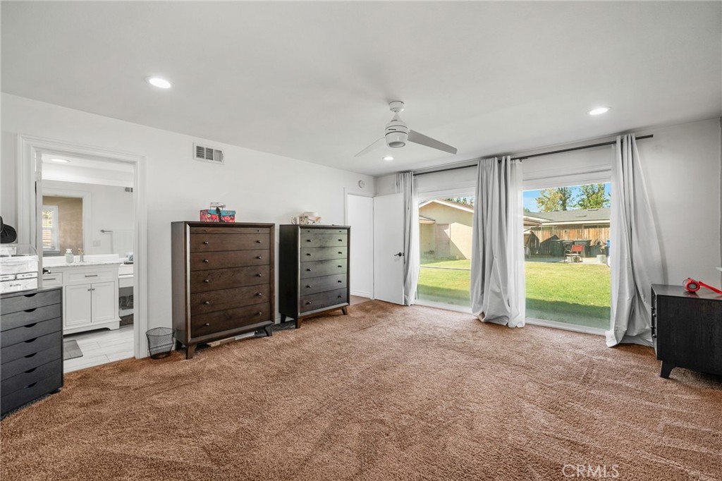 1768 E Ralston Avenue Property Photo 18