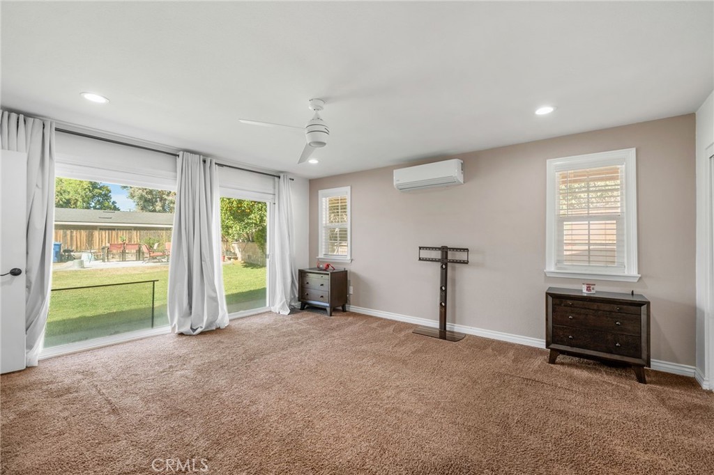 1768 E Ralston Avenue Property Photo 19