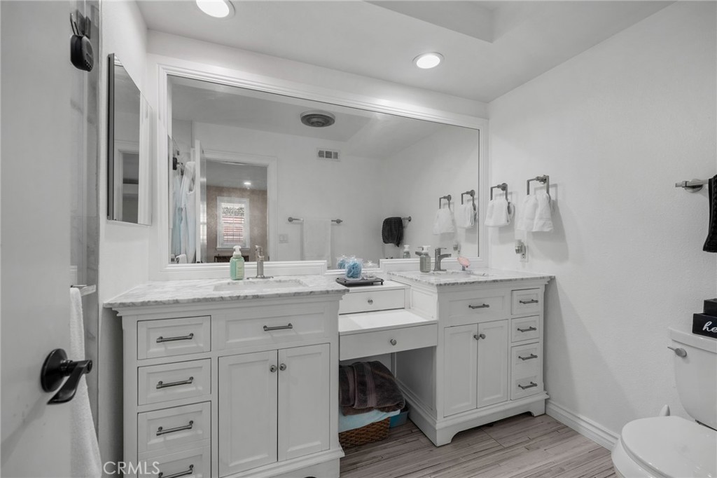 1768 E Ralston Avenue Property Photo 20