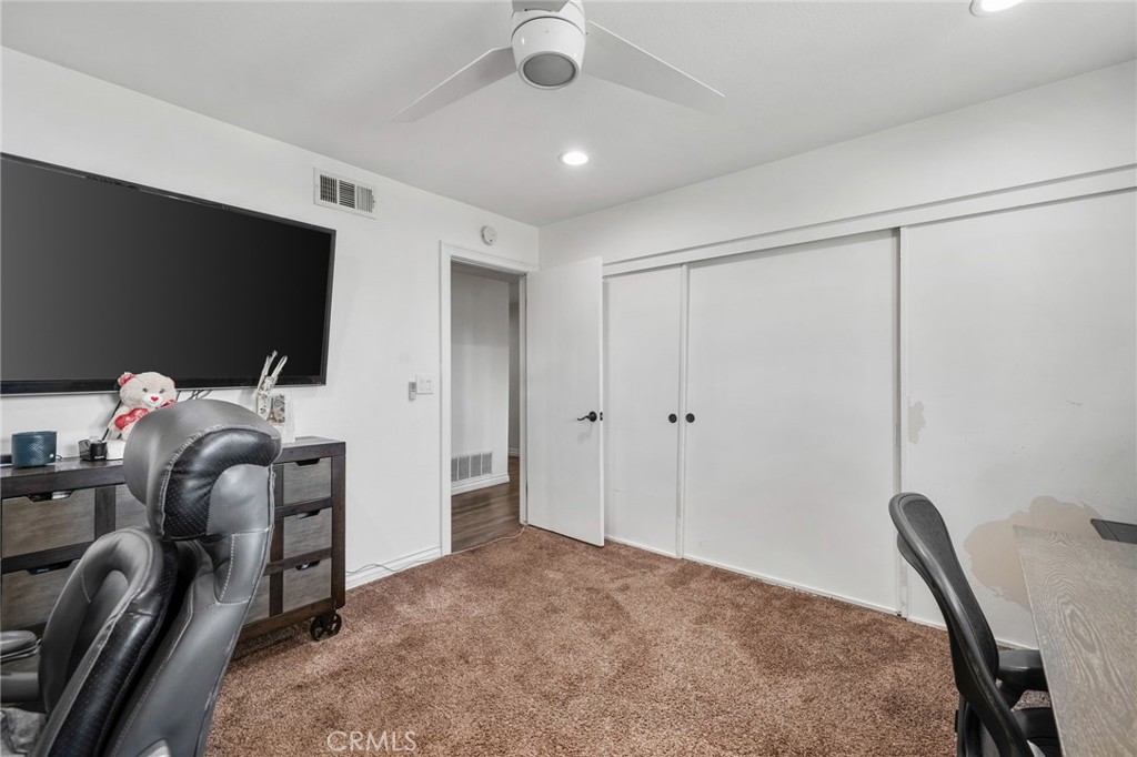1768 E Ralston Avenue Property Photo 23