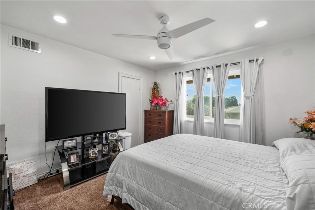 1768 E Ralston Avenue Property Photo 24