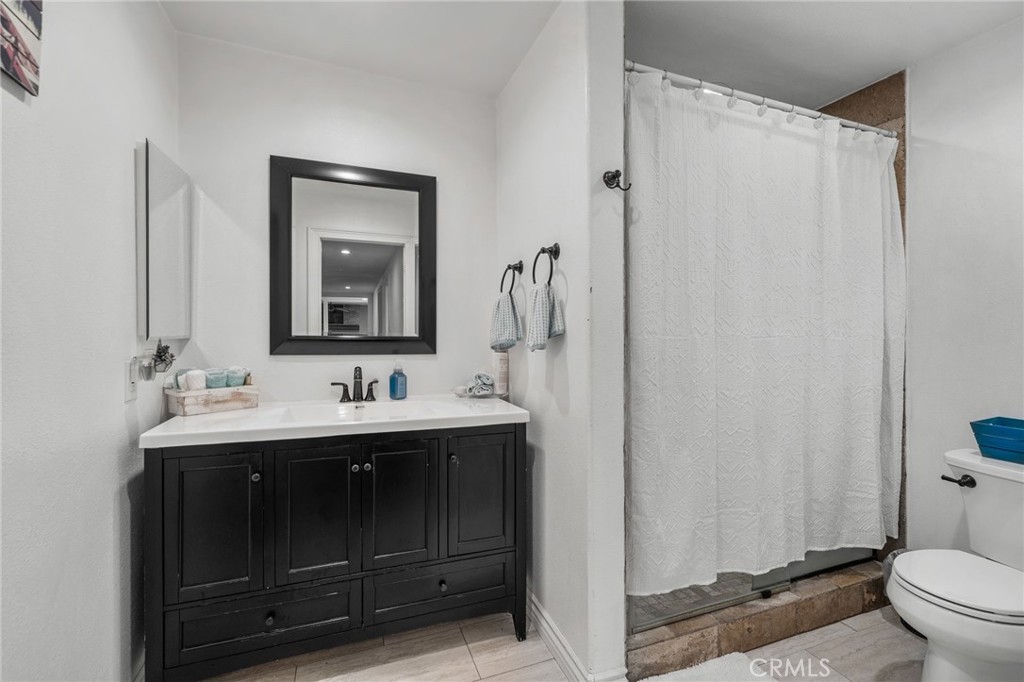 1768 E Ralston Avenue Property Photo 25