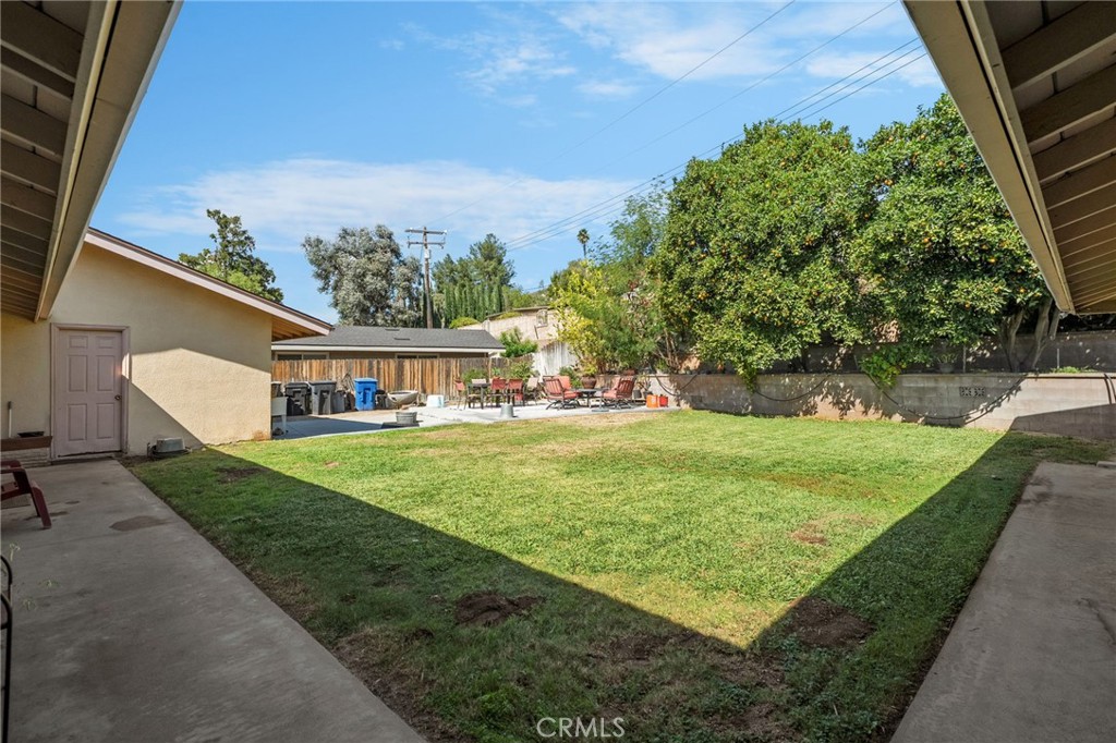 1768 E Ralston Avenue Property Photo 28