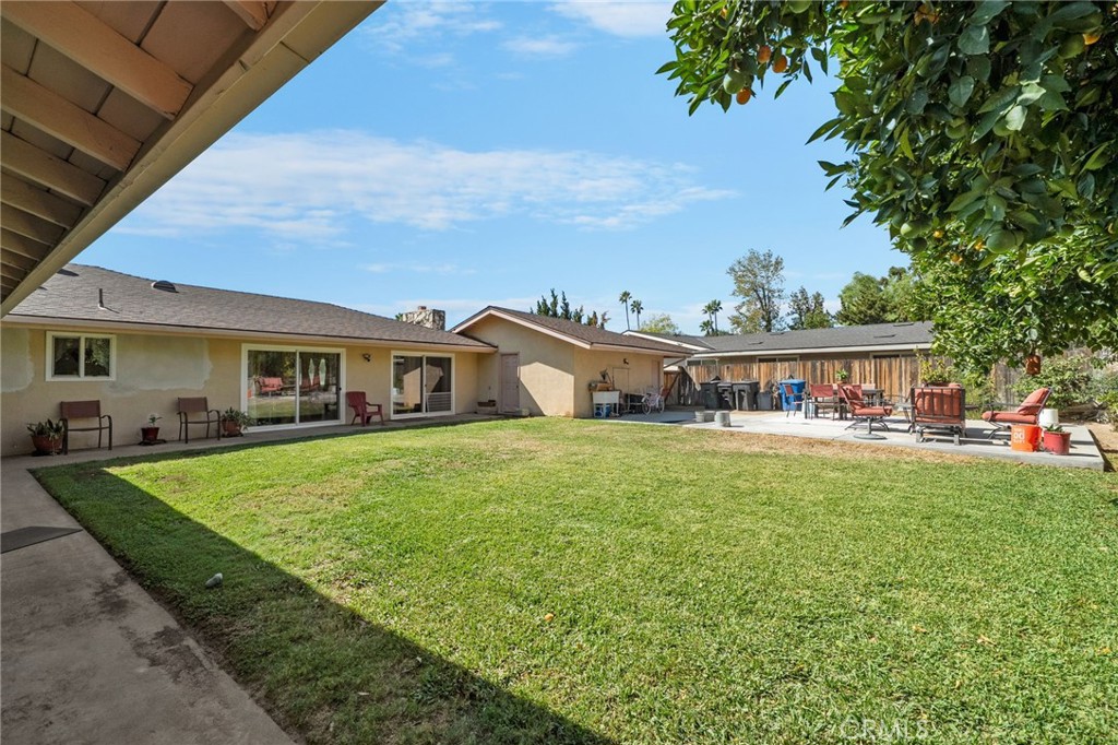 1768 E Ralston Avenue Property Photo 29