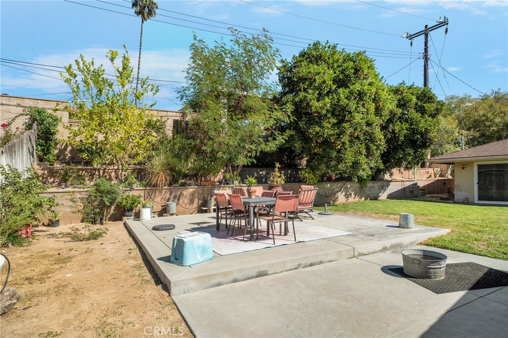 1768 E Ralston Avenue Property Photo 30