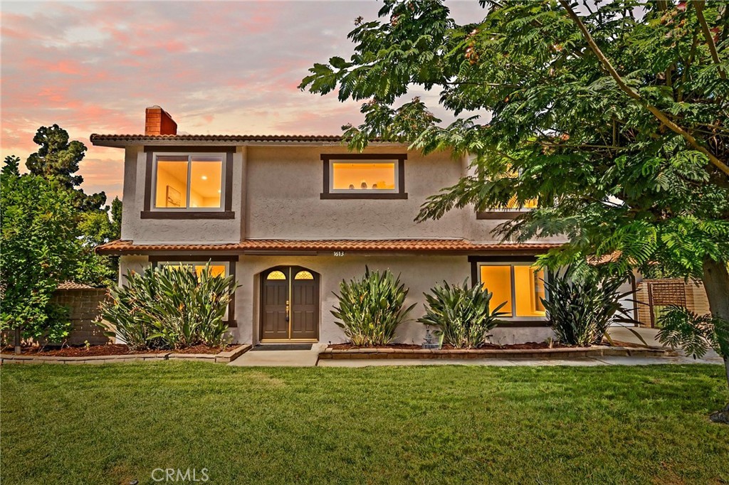 1613 Erin Avenue Property Photo 1
