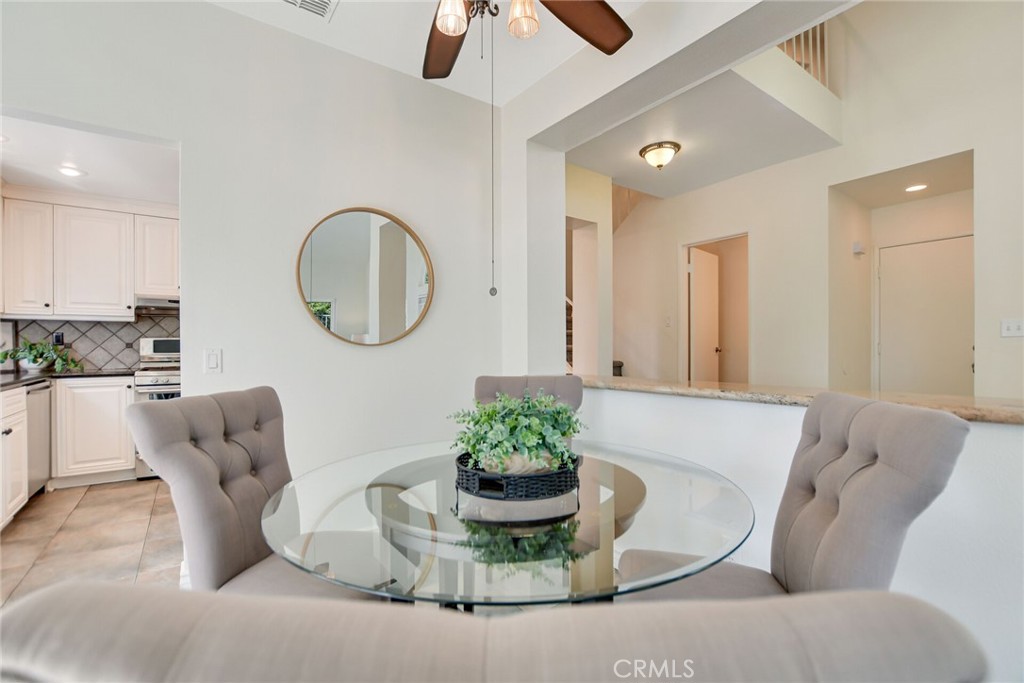 2304 Calle Adriana Property Photo 15
