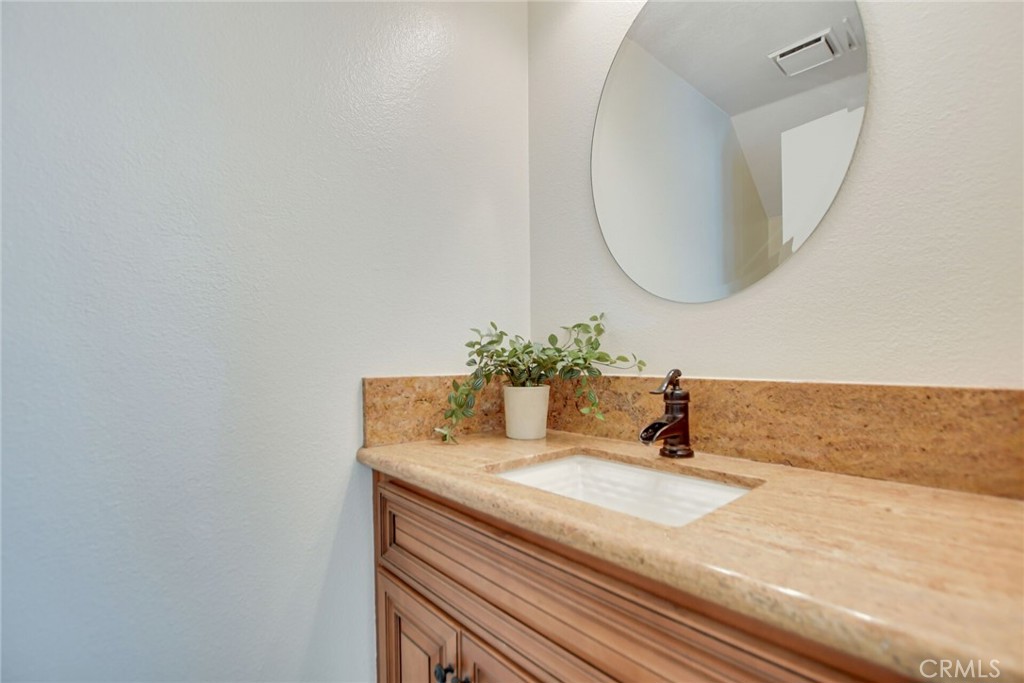 2304 Calle Adriana Property Photo 22