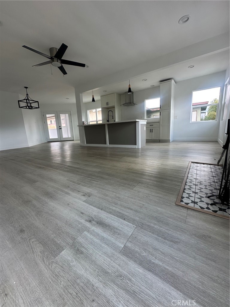 13421 Valna Drive Property Photo 4