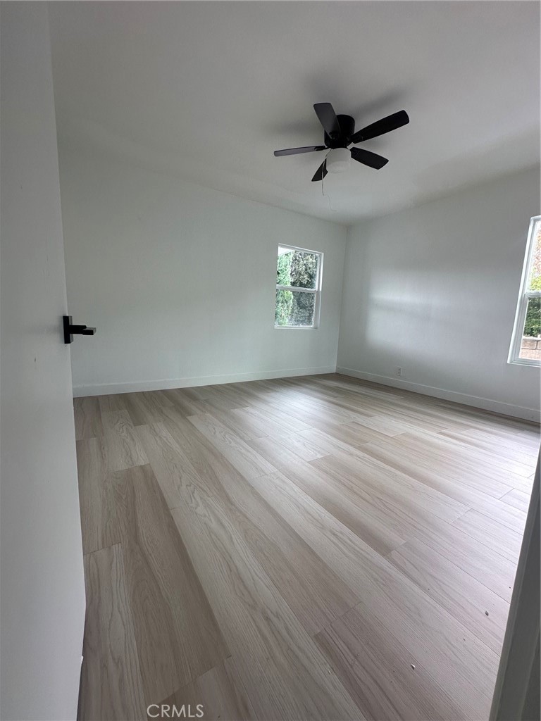 13421 Valna Drive Property Photo 9