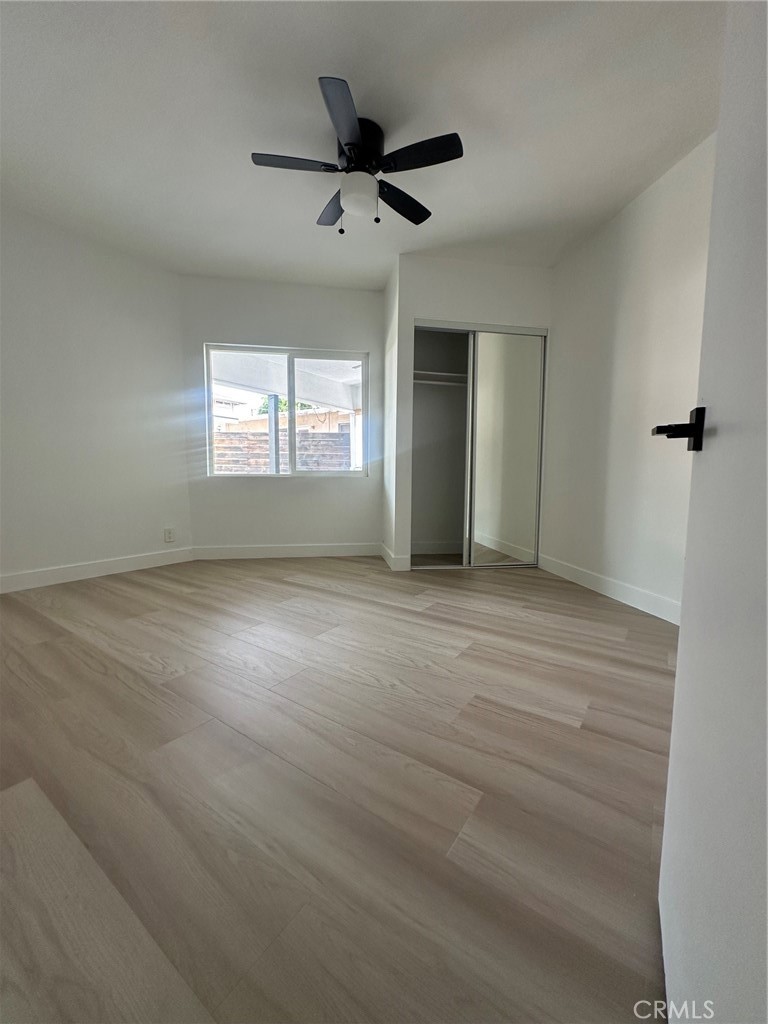 13421 Valna Drive Property Photo 11