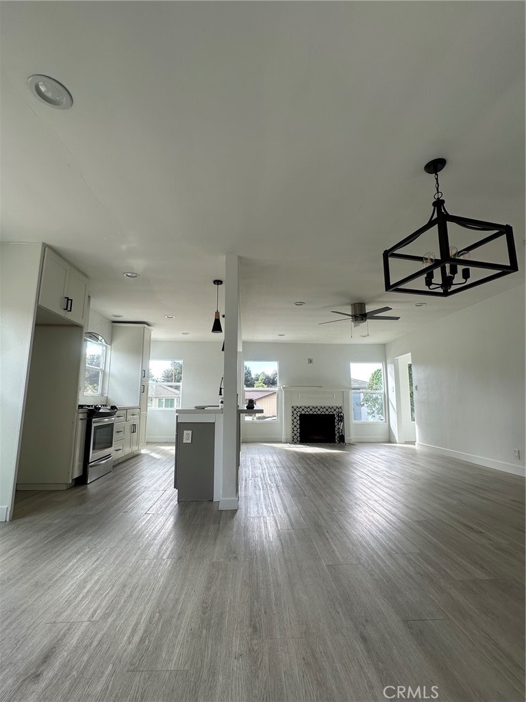 13421 Valna Drive Property Photo 14
