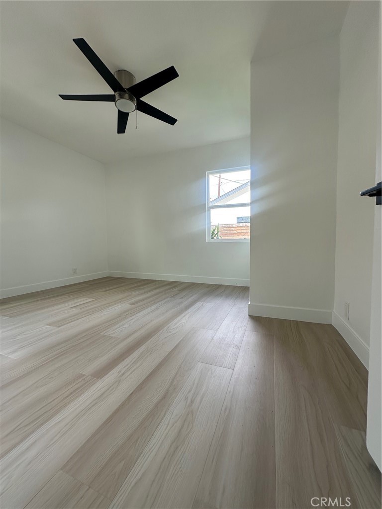 13421 Valna Drive Property Photo 16