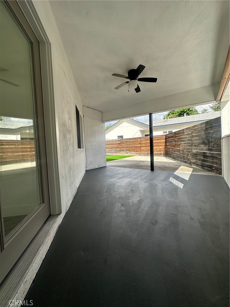 13421 Valna Drive Property Photo 19