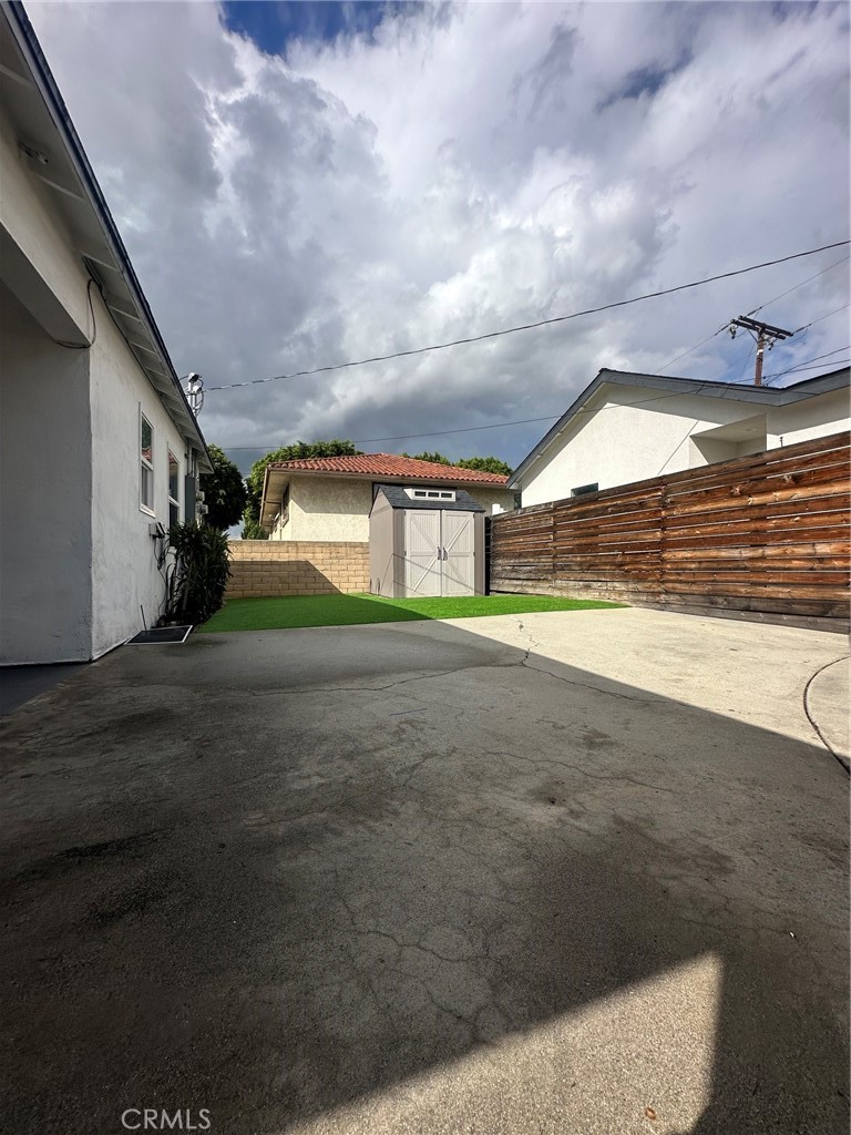13421 Valna Drive Property Photo 20