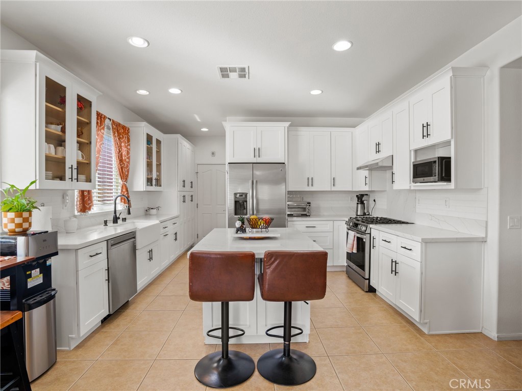 5993 Redhaven Street Property Photo 8