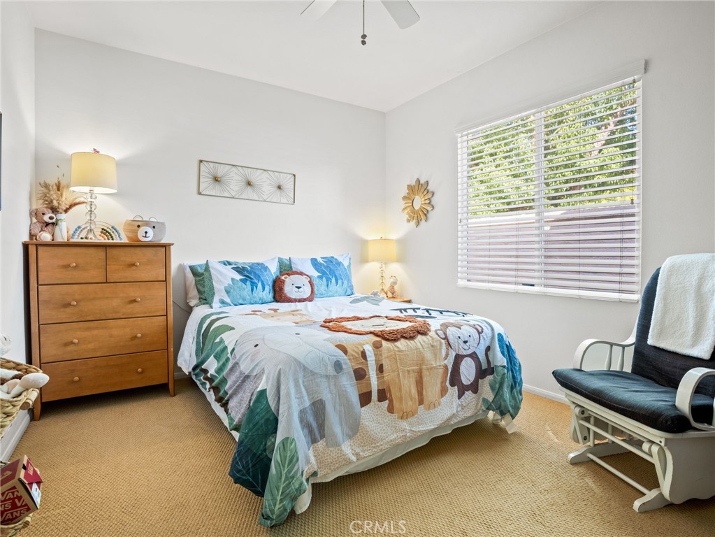 5993 Redhaven Street Property Photo 15