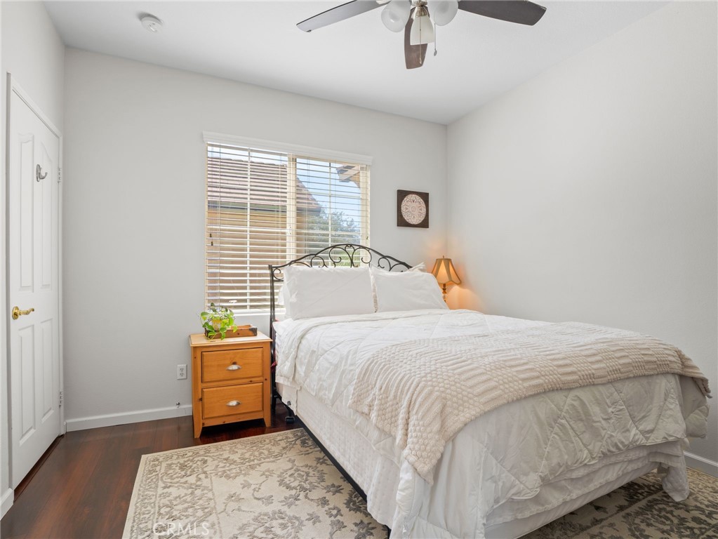 5993 Redhaven Street Property Photo 16