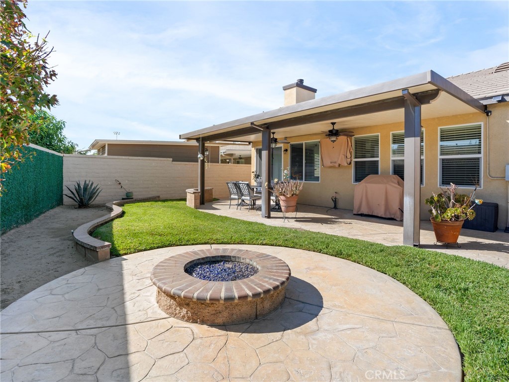 5993 Redhaven Street Property Photo 18