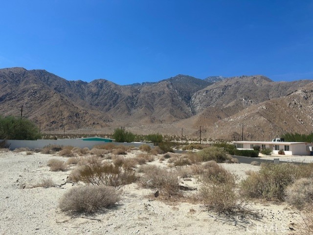 0 Cherry Cove Property Photo 1