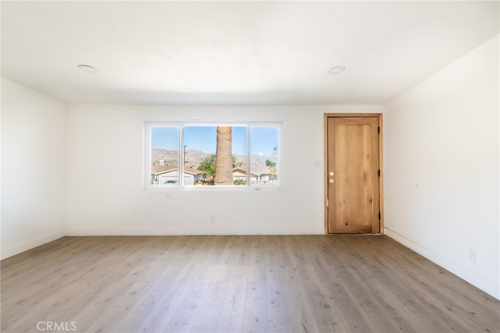 61673 Palm Vista Property Photo 4