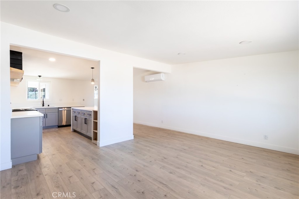 61673 Palm Vista Property Photo 5