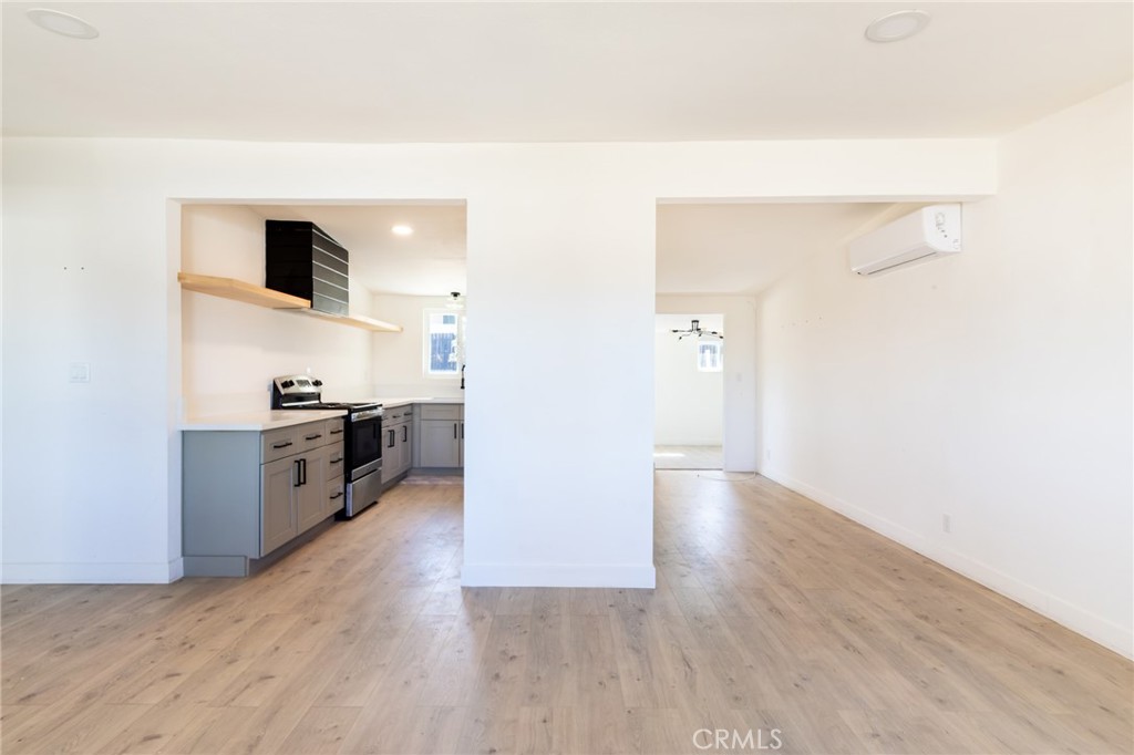 61673 Palm Vista Property Photo 13