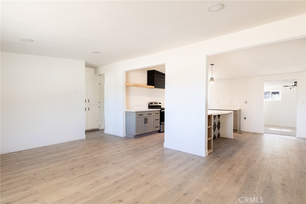 61673 Palm Vista Property Photo 14