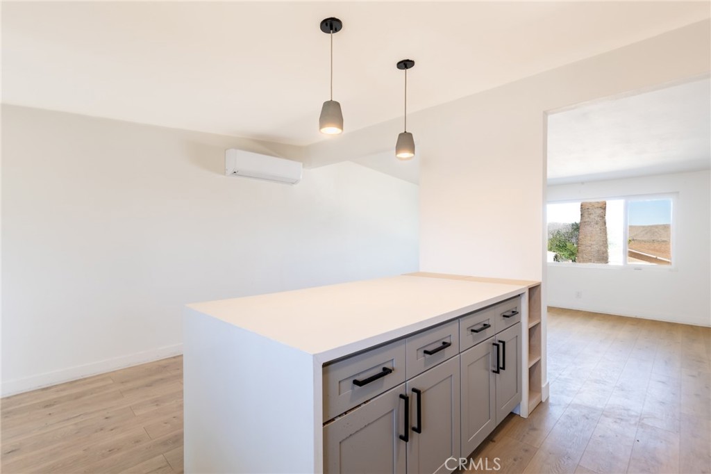 61673 Palm Vista Property Photo 15