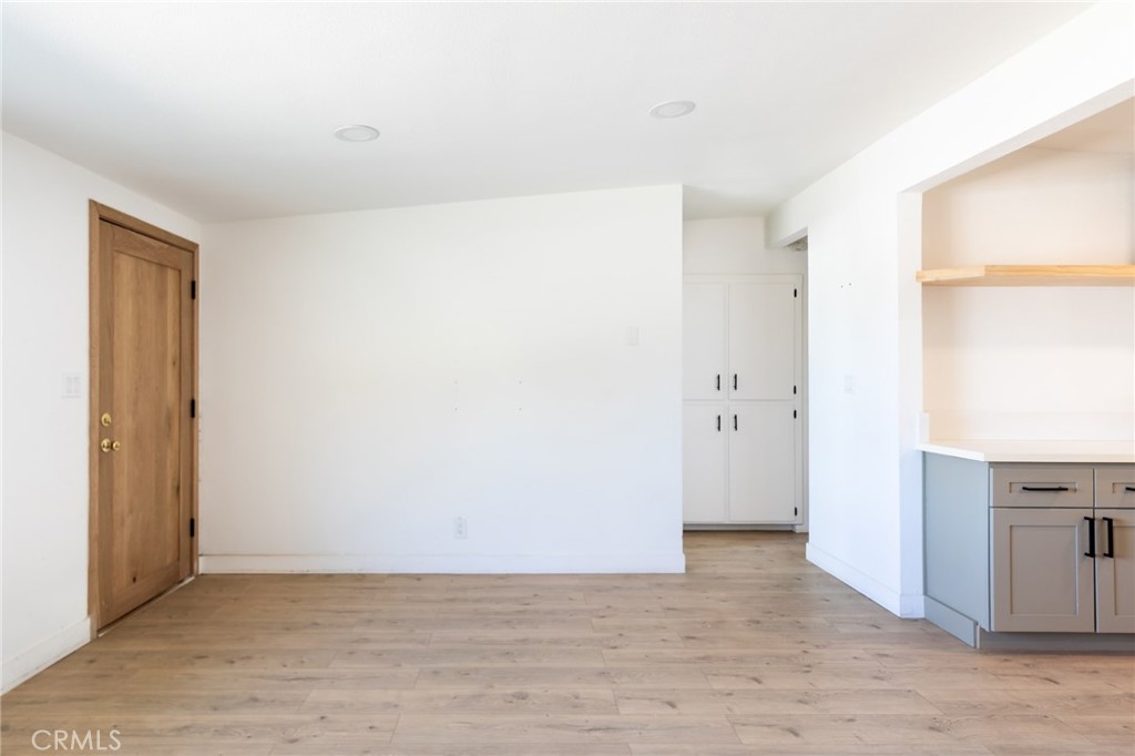 61673 Palm Vista Property Photo 16