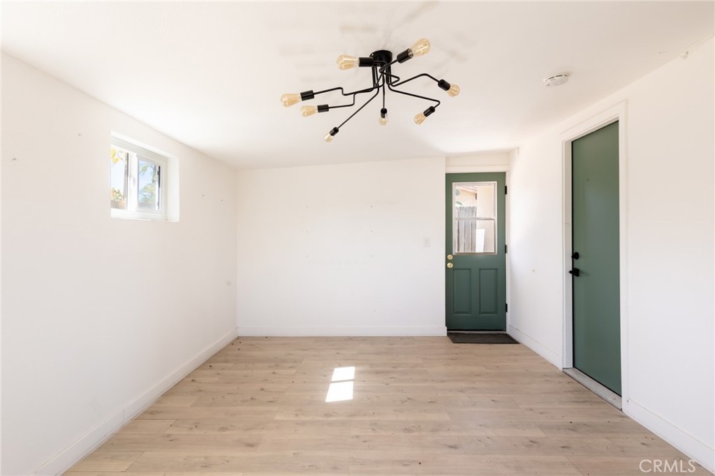 61673 Palm Vista Property Photo 17