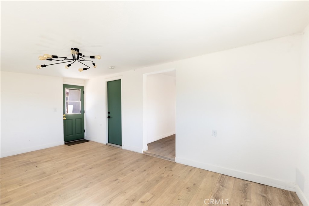 61673 Palm Vista Property Photo 18